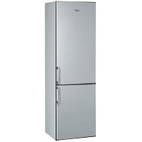 Whirlpool WBE37172 TS