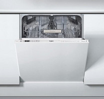 Whirlpool WIO 3T121 P