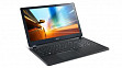 Acer Aspire V7-582PG