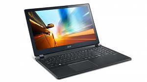 Acer Aspire V7-582PG