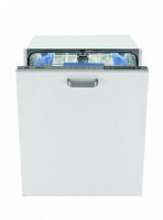 Beko DIN 5832