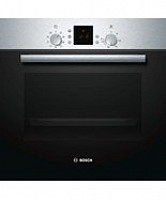 Bosch HBN539E7