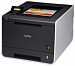 Brother HL-4570CDW