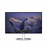 Dell S2718HN