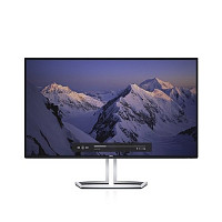 Dell S2718HN