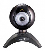 Genius VideoCam GE111