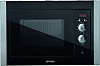 Gorenje BM 2120 AX