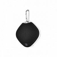 GoGEN BS 023B