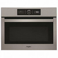 Whirlpool AMW 9605/IX