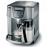 DeLonghi Magnifica Pronto ESAM4500
