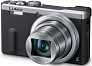Panasonic Lumix DMC-TZ61