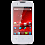 Prestigio MultiPhone 3540 DUO