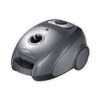 Samsung VCC24AHNJ