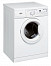 Whirlpool AWO/D 41139