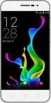 Coolpad Porto E560