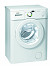 Gorenje WS5029