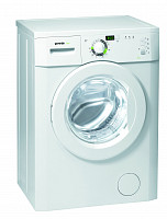 Gorenje WS5229