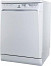 Indesit DFP 27B1 A EU