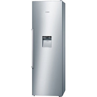Bosch GSD36PI20