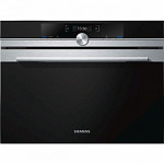 Siemens CF634AGS1 