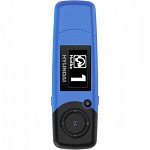 Hyundai MP 366 GB4 FM