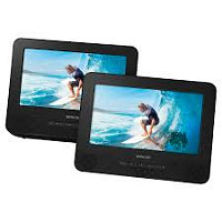 Sencor SPV 7771 DUAL