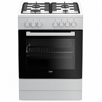 Beko FSM62120DW