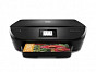 HP DeskJet Ink Advantage 5570