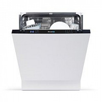 Philco PD 1273 BIT