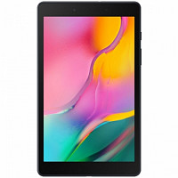 Samsung Galaxy Tab A 8.0 Wi-Fi