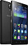 Lenovo P90 Pro