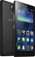 Lenovo P90 Pro
