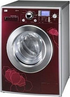 LG F1406TDSPU