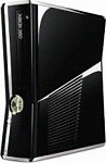 Microsoft Xbox 360