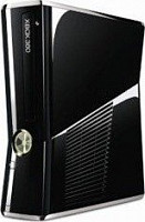 Microsoft Xbox 360
