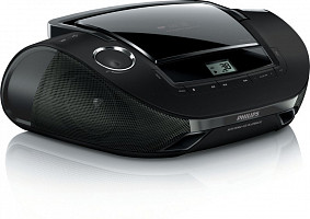 Philips AZ215B