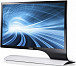 Samsung T24B750EW