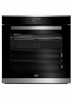Beko BIS35500XMS
