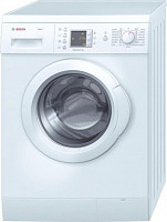 Bosch WAE 28462 BY