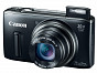 Canon PowerShot SX260 HS