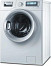 Electrolux EWN10780W
