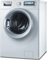 Electrolux EWN10780W