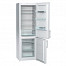 Gorenje RK 6193 AW