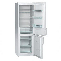 Gorenje RK 6193 AW