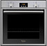 Hotpoint FK 932 C X/HA