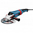 Bosch GWS 22-230 JH