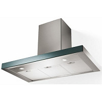 Faber STILUX EG8 X/V A60 