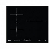 Whirlpool ACM 832/BA