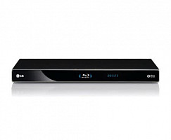LG BD570