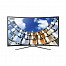 Samsung Curved FHD TV 6-Serie UE55M6300